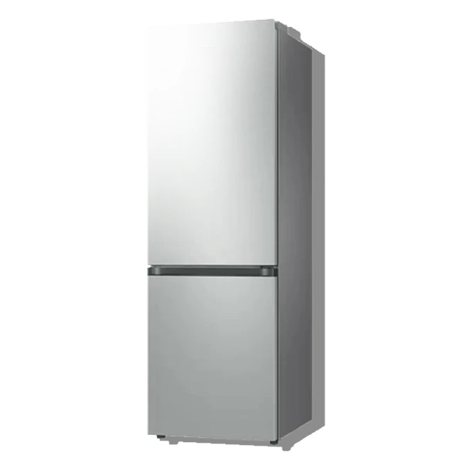 시선을 사로잡는 rb34t6001sa 추천 및 사용후기