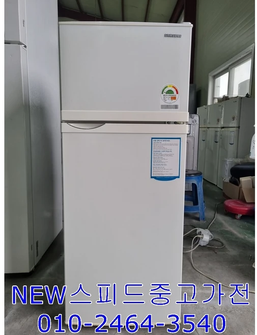 한 단계 업그레이드 rt17n1000ww 가치 있는 소비