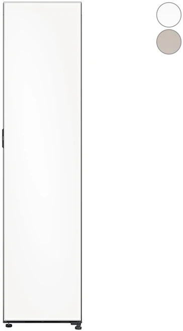 생활 혁신 rz24c58a0ap 사용후기