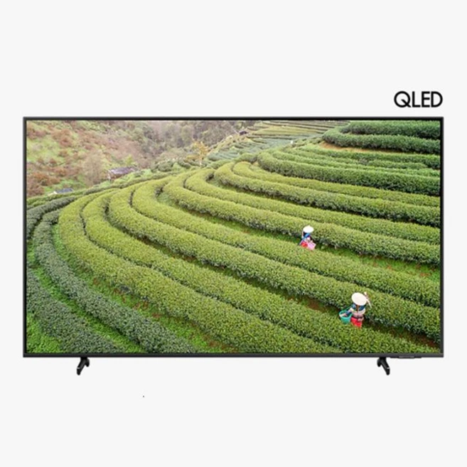 미리 준비하기 좋은 uc75qled 가치 있는 소비