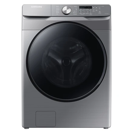 지금 사야할 wf21t6500kw 좋았던 추천상품