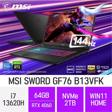 미리 준비하기 좋은 z407mbg143 가치 있는 소비