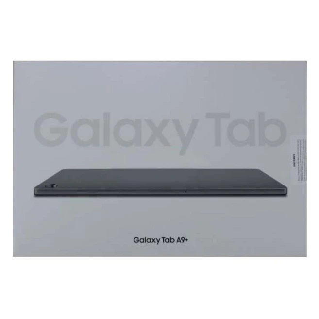 가장 핫한 갤럭시탭a9+5g 가치 있는 소비