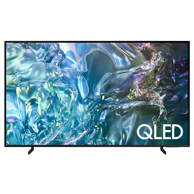 너무 좋은 삼성qled4k 타임세일 주목