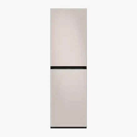 반응 좋은 삼성에어드레서대용량 가치 있는 소비