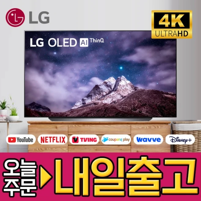 미리 준비하기 좋은 BFR-8060 사용 및 추천후기