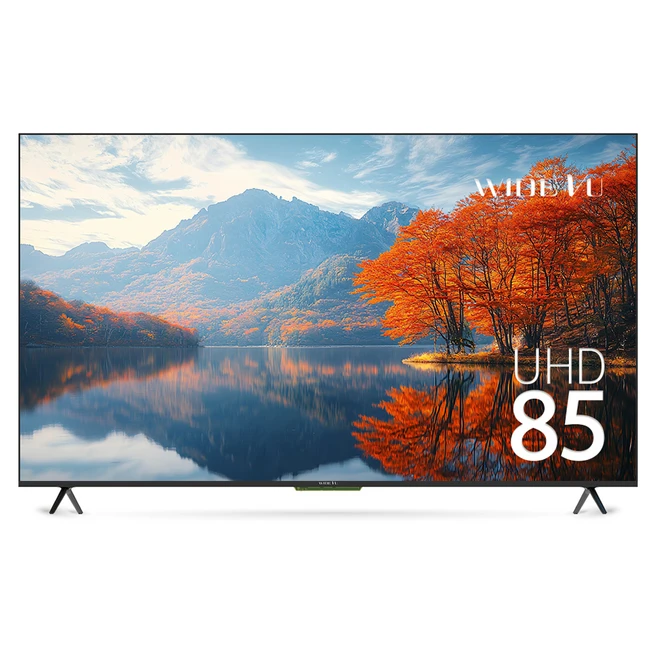 품질 보장 BR430UHD 사용후기