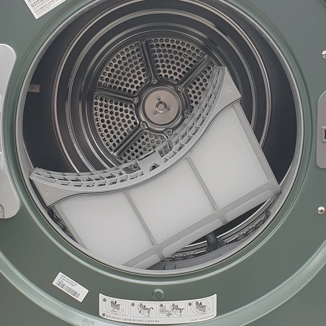 품질 보장 DV20CB8870BE 사용 후기 폭발