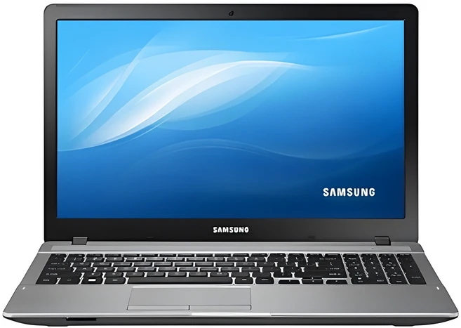 셀럽 NT370E5J 좋았던 추천상품