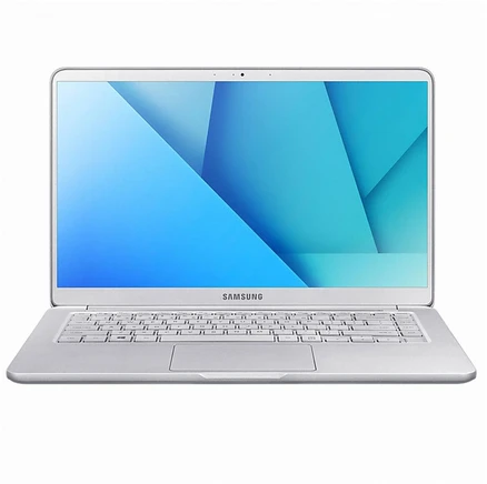 인기있는 NT901X5T 최저가 도전