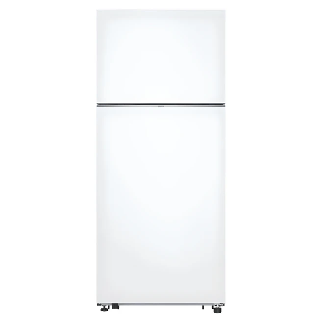 알뜰구매 RT53K6035SL 추천 및 사용후기