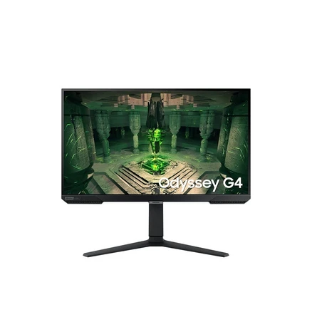 셀럽 S25BG400 가치 있는 소비