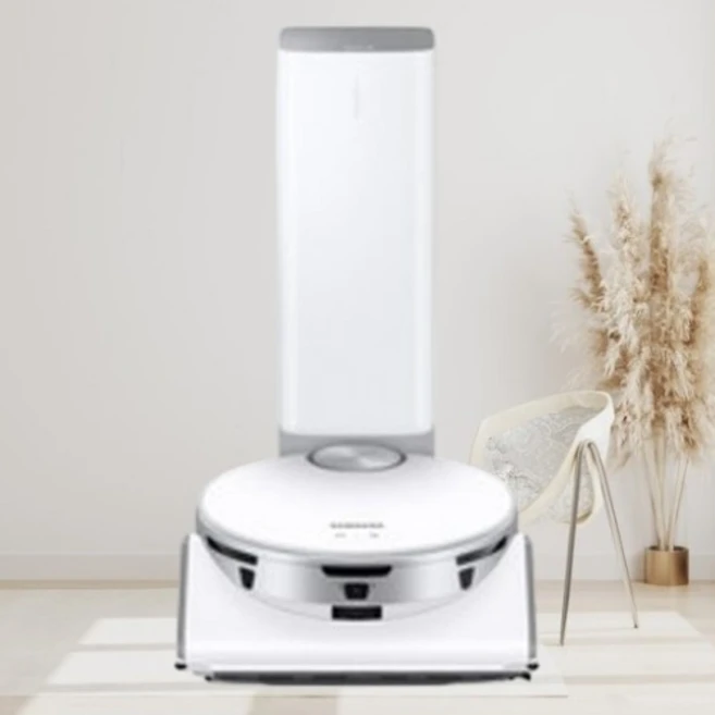 인기있는 VR50T95935W 추천 및 사용후기