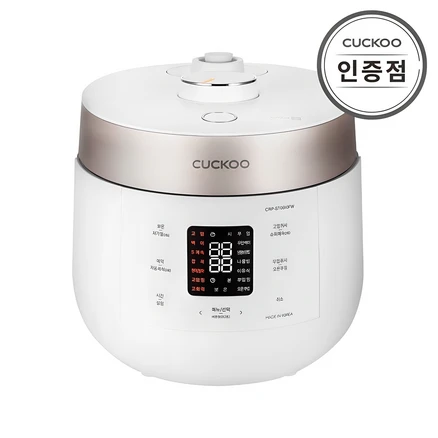 한 단계 업그레이드 crpst0610fw 사용후기