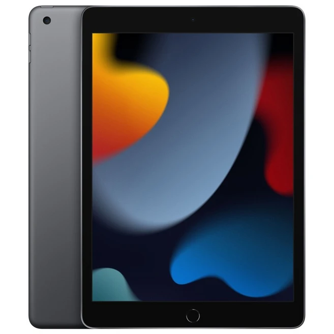 빅히트 상품 ipad9세대 좋았던 추천상품