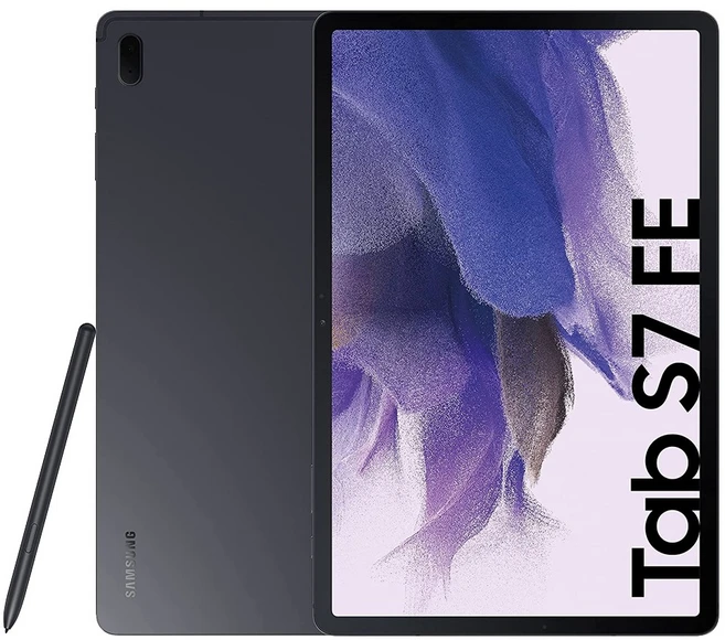 셀럽 sm-t733 사용 후기 폭발