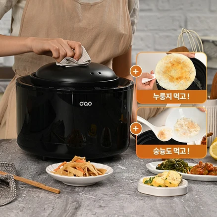 인기있는 쿠첸압력밥솥6인용 사용 및 추천후기