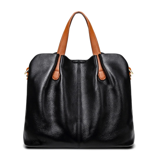선택지 끝판왕 자라 크로와상 가방 크루아상백 블랙 보부상 범백 일상 데일리 여행가방 ZARA 크로스백 타임세일 주목